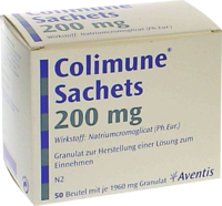 COLIMUNE-S-200-Granulat-Sachet-a-1960-mg