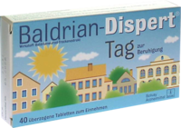 BALDRIAN-DISPERT-Tag-ueberzogene-Tabletten