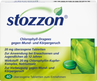 STOZZON-Chlorophyll-ueberzogene-Tabletten