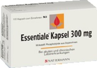 ESSENTIALE-Kapseln-300-mg
