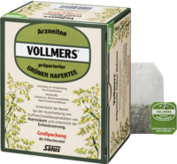 VOLLMERS-praeparierter-gruener-Hafertee-Filterbeutel