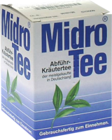 MIDRO-Tee