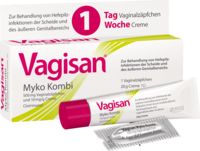 VAGISAN-Myko-Kombi-1-Tagestherapie