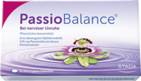 PASSIO-Balance-ueberzogene-Tabletten