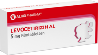 LEVOCETIRIZIN-AL-5-mg-Filmtabletten