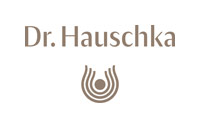 Logo_Hauschka.jpg