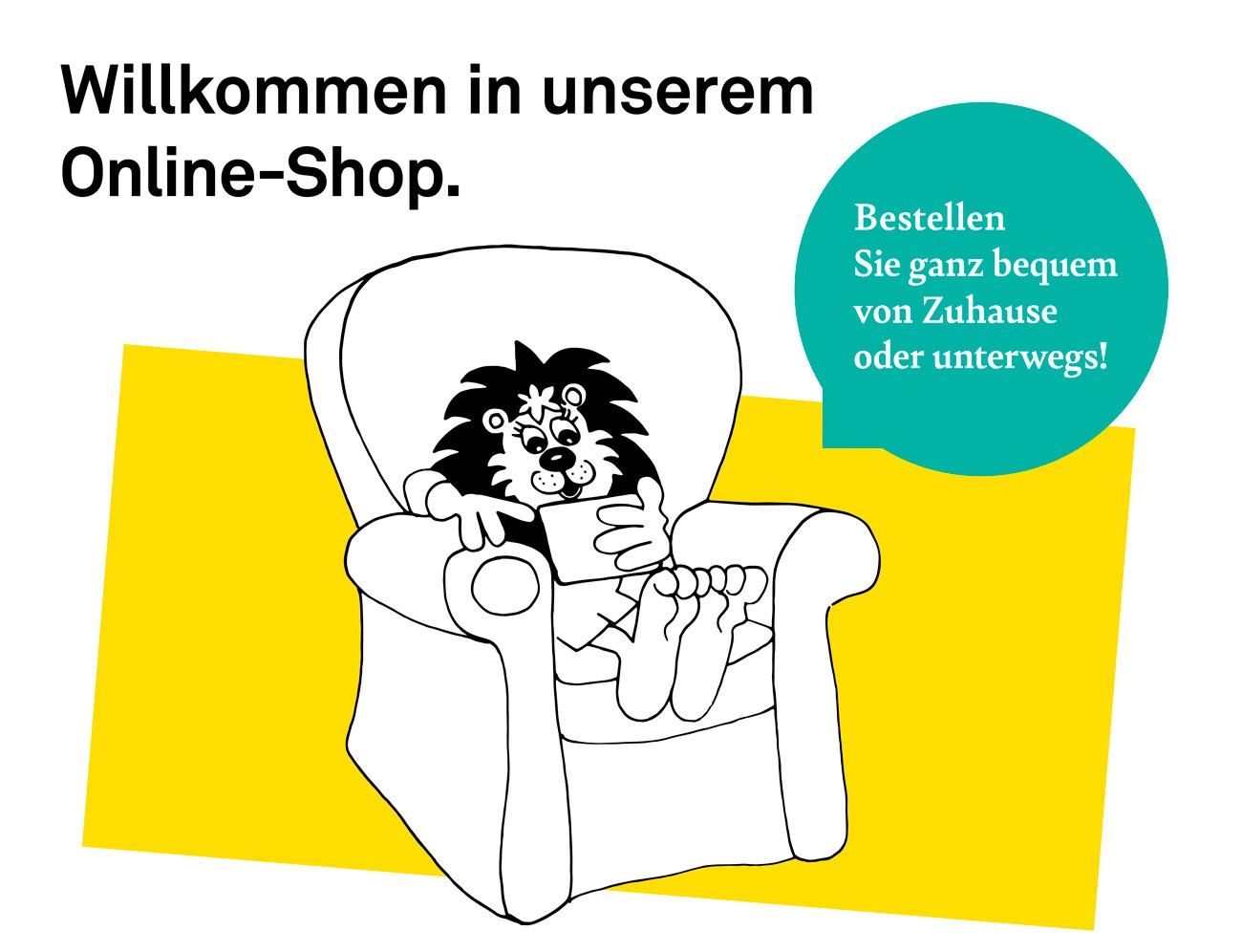 Apotheke-zum-Loewen-Online-Shop-Begru_ßungsbild-grafik.jpg