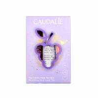 CAUDALIE Handcreme Trio Set x-mas 2024